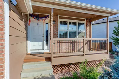 5067 Crystal Way, Denver, CO 80239 - Photo 5