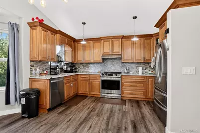 5067 Crystal Way, Denver, CO 80239 - Photo 9