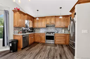 5067 Crystal Way, Denver, CO 80239 - Photo 9