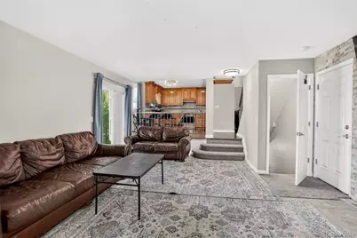 5067 Crystal Way, Denver, CO 80239 - Photo 19
