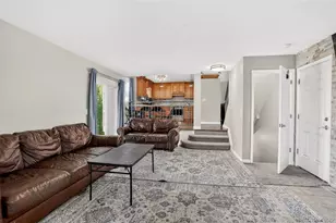 5067 Crystal Way, Denver, CO 80239 - Photo 19