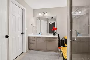 5067 Crystal Way, Denver, CO 80239 - Photo 29