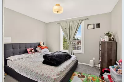5067 Crystal Way, Denver, CO 80239 - Photo 13