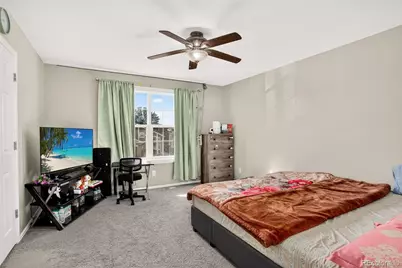 5067 Crystal Way, Denver, CO 80239 - Photo 27
