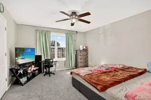 5067 Crystal Way, Denver, CO 80239 - Photo 27