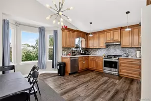 5067 Crystal Way, Denver, CO 80239 - Photo 7