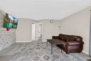 5067 Crystal Way, Denver, CO 80239 - Photo 21