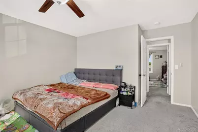 5067 Crystal Way, Denver, CO 80239 - Photo 31