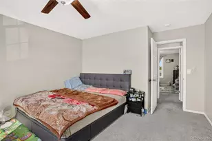 5067 Crystal Way, Denver, CO 80239 - Photo 31