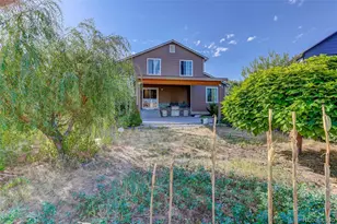 5067 Crystal Way, Denver, CO 80239 - Photo 35
