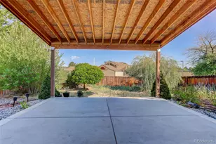 5067 Crystal Way, Denver, CO 80239 - Photo 33