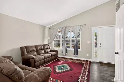 5067 Crystal Way, Denver, CO 80239 - Photo 23