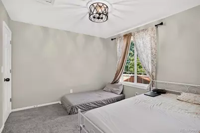 5067 Crystal Way, Denver, CO 80239 - Photo 17