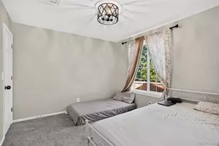5067 Crystal Way, Denver, CO 80239 - Photo 17