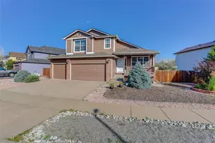 5067 Crystal Way, Denver, CO 80239 - Photo 1