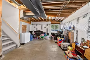 5067 Crystal Way, Denver, CO 80239 - Photo 11