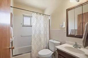 2801 S Mabry Ct, Denver, CO 80236 - Photo 15