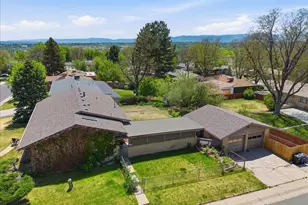 2801 S Mabry Ct, Denver, CO 80236 - Photo 1