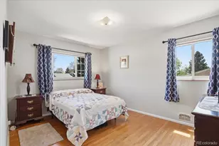2801 S Mabry Ct, Denver, CO 80236 - Photo 13