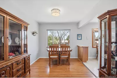 2801 S Mabry Court, Denver, CO 80236 - Photo 9