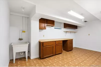 2801 S Mabry Court, Denver, CO 80236 - Photo 21