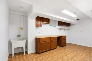 2801 S Mabry Ct, Denver, CO 80236 - Photo 21