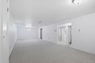 2801 S Mabry Court, Denver, CO 80236 - Photo 19