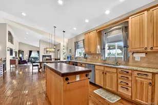 24175 Navajo Rd, Indian Hills, CO 80454 - Photo 13