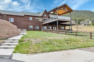 24175 Navajo Rd, Indian Hills, CO 80454 - Photo 7