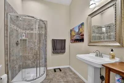 24175 Navajo Road, Indian Hills, CO 80454 - Photo 19