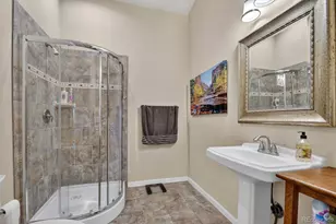 24175 Navajo Rd, Indian Hills, CO 80454 - Photo 19