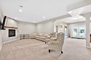 24175 Navajo Rd, Indian Hills, CO 80454 - Photo 23