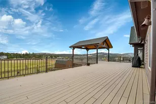 24175 Navajo Rd, Indian Hills, CO 80454 - Photo 9