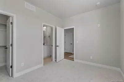 7286 Xenophon Court, Arvada, CO 80005 - Photo 13