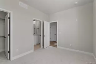 7286 Xenophon Ct, Arvada, CO 80005 - Photo 13