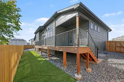 7286 Xenophon Court, Arvada, CO 80005 - Photo 23