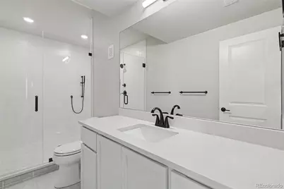 7286 Xenophon Court, Arvada, CO 80005 - Photo 15