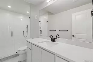 7286 Xenophon Ct, Arvada, CO 80005 - Photo 15