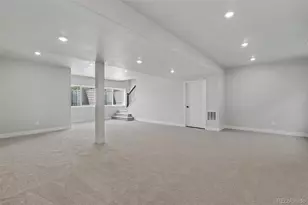 7286 Xenophon Ct, Arvada, CO 80005 - Photo 21