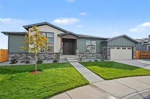 7286 Xenophon Ct, Arvada, CO 80005 - Photo 3