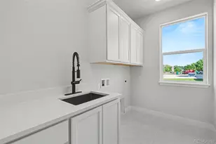 7286 Xenophon Ct, Arvada, CO 80005 - Photo 19