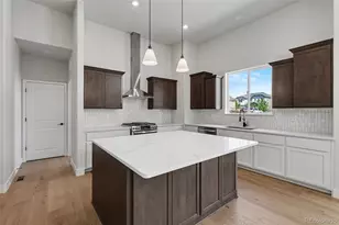 7286 Xenophon Ct, Arvada, CO 80005 - Photo 7