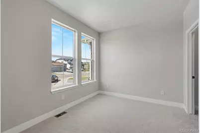 7286 Xenophon Court, Arvada, CO 80005 - Photo 17