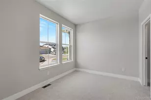 7286 Xenophon Ct, Arvada, CO 80005 - Photo 17