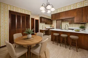 2609 S Quebec Street, Denver, CO 80231 - Photo 3