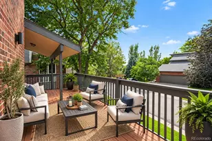 2609 S Quebec Street, Denver, CO 80231 - Photo 5