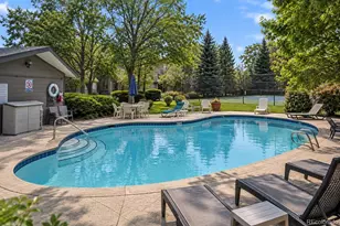 2609 S Quebec Street, Denver, CO 80231 - Photo 7
