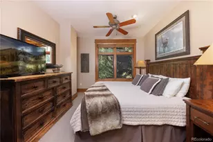 280 Trailhead Dr, Keystone, CO 80435 - Photo 11