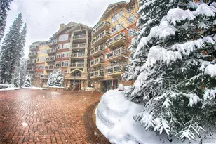 280 Trailhead Dr, Keystone, CO 80435 - Photo 9