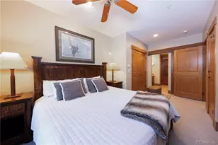 280 Trailhead Dr, Keystone, CO 80435 - Photo 13